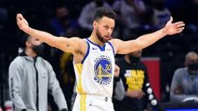 how-much-is-stephen-curry-contract