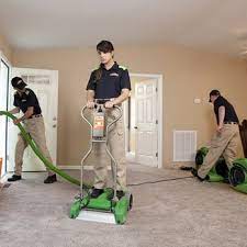 servpro of indianapolis west 30