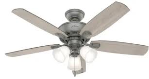 indoor ceiling fan instruction manual