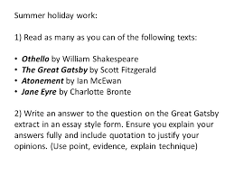     essay cleverly answers this question  To what extent is deciept central  to Othello as a whole 