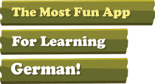 Der Die Das German Game Of Articles Play And Learn