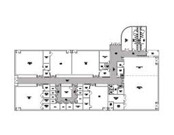 This creative classroom floorplan sample illustrates furniture and appliances layout. Weslaco High School Music Halls High School Music High School Architect Sketchbook