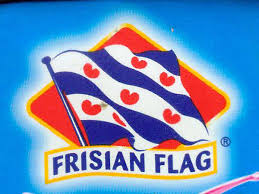 Gratis susu bendera 360gr tiap pembelian susu bendera 600gr hanya di shopee superbrand day. Daftar Harga Susu Bendera Templohayoo