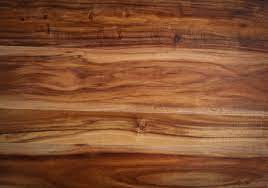 all about acacia wood understanding