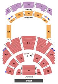 Buy Nelly Tickets Seating Charts For Events Ticketsmarter
