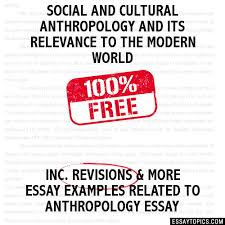 Conclude essay compare contrast Citizendium Sociology Culture Research Paper  Topics Paper Masters Research Paper Topics