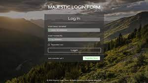 asp net mvc 27 bootstrap login form