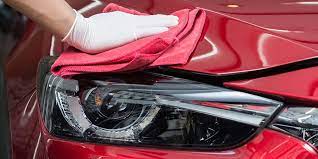 Dec 08, 2018 · car detailing requires acquiring the right car care and detailing tools, as many of them are specifically designed to clean, restore, and enhance a specific aspect of an automobile. How Long Does It Take To Detail A Car Detailing Kearney Ne