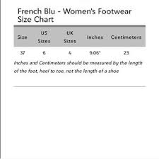French Blu Nordstrom Samson High Cut Boots Nwt