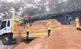Price Of Sand In Kenya | ESTATE-KE
