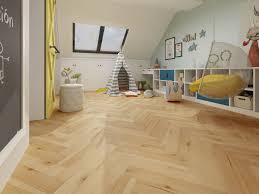 select floors cork wood flooring cork