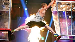 Do you have the strength and endurance to jump, swing, and sprint your way to hitting the buzzer at the end? Ninja Warrior Germany Konnen Diese Stars Den Hartesten Tv Parcours Bezwingen Gala De