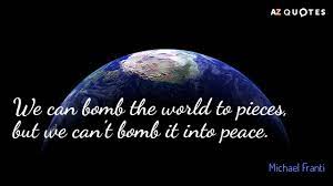 Bomb quotes inspirational quotes about bomb. Top 25 Hydrogen Bomb Quotes A Z Quotes