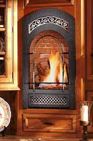 Fireplaces Gas And Wood Burning Stoves