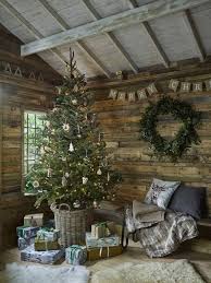 top christmas trends for 2018 the