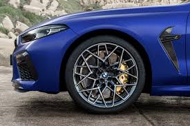 We did not find results for: Test Drive 2020 Bmw M8 Competition Coupe Cool Hunting