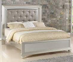 You can visit the big lots in speedway (#5331), located in the shopping center near crawfordsville rd., or shop online at biglots.com and pick up your order at the crawfordsville rd. Stratford Gemma Platinum Queen Bed 2 Piece Set At Big Lots Bedroom Furniture Big Lots Furniture Luxury Bedroom Furniture