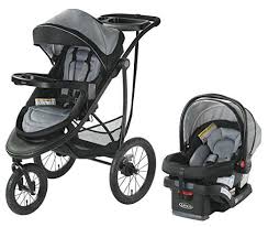 Pin On Strollers And Accessories