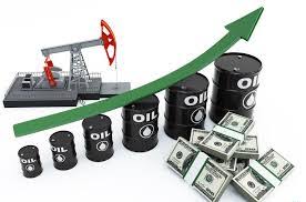 Oil prices in US climb above $35 – Oklahoma Energy Today