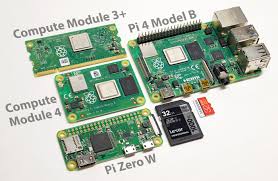 Invest now before its too late big financial crash coronaviruswhat's in each phase?phase 1: The Raspberry Pi Compute Module 4 Review Jeff Geerling