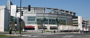 nationals park tickets nationals park