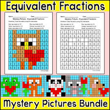 Worksheets are name date mystery puzzle basic multiplication, name Mystery Coloring Pages Worksheets Teaching Resources Tpt