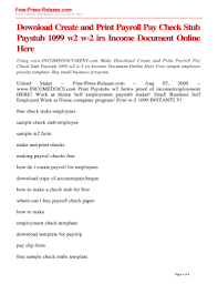 16 Printable Paycheck Calculator Forms And Templates