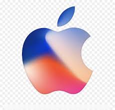 Dive deeper with interactive charts and top stories of apple inc. Apple Logo Background Png Download 832 858 Free Transparent Apple Png Download Cleanpng Kisspng