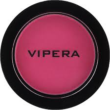 vipera city fun ecco blush makeup uk