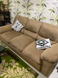 3 2 2 sofa available please