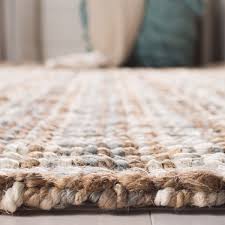 safavieh natural fiber nf 447k rugs