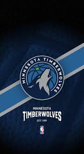 1920x1080 minnesota timberwolves nba basketball (13) wallpaper background. Minnesota Timberwolves Nba Iphone X Xs 11 Android Lock Screen Wallpaper A Photo On Flickriver