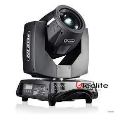 moving head beam 200 5r gl 200