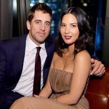 If you do not know, we have prepared this article about details of aaron rodgers's short. Aaron Rodgers Wiki Height Weight Age Girlfriend Family Biography More