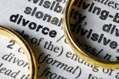 Image result for Divorce Process in Botswana