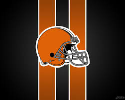 Cleveland browns logo this page is about the meaning, origin and characteristic of the symbol, emblem, seal, sign, logo or flag: A Prelude To The Logo Waiting For Next Year