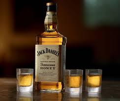 jack daniel s tennessee honey now in