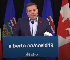 We will enforce these rules against indoor social gatherings and those who break these rules will be subject to fines, kenney said, adding the government is exploring. Covid 19 Update Voluntary Gathering Restrictions For Areas Under Watch Lacombeonline Com