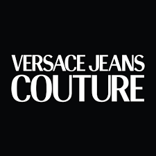 6,040,242 likes · 52,744 talking about this · 45,184 were here. Versace Home Facebook