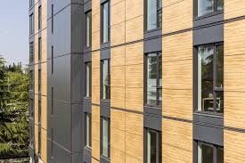 Wood Vs Concrete The Best Choice For Builders And Gcs