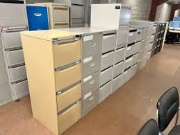 2 drawer filing cabinet in brisbane