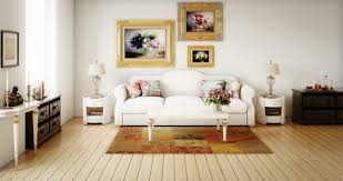 Wall Art Matters Most In Interior Design