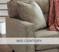 Maybe you would like to learn more about one of these? Becks Furniture Wild Country Fine Arts