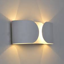 Personality Belt Design Ikea Brief Wall Light Wall Sconce