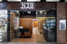 n20 nail spa outlets branch locations