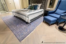 premium designer handmade rugs carpet