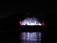 The grand haven musical fountain is a synchronized water and light show accompanied with music of all varieties. The Musical Fountain Grand Haven 2021 All You Need To Know Before You Go With Photos Tripadvisor