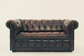 10 best leather sofas in singapore 2023
