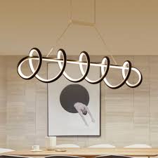 All Kind Of Light Fittings Lamps And