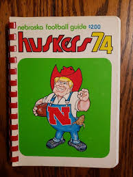 Buzzfeed editor keep up with the latest daily buzz with the buzzfeed daily newsletter! Herbie Husker The Mascot The Myth The Husker Legend
